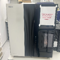Sony ID7000C Spectral Cell Analyzer - 5 Lasers 147 Color (2021) image 0